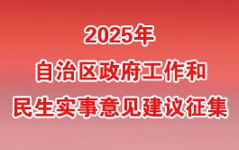 2025年黄色网址大全
工作和民生实事意见建议征集