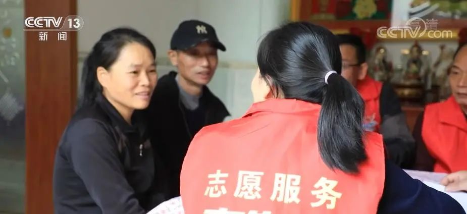 微信图片_20221031171130.jpg