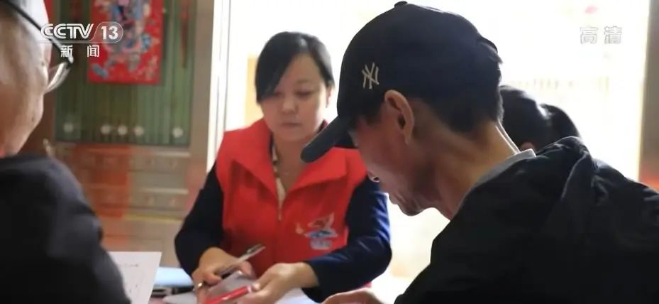微信图片_20221031171133.jpg