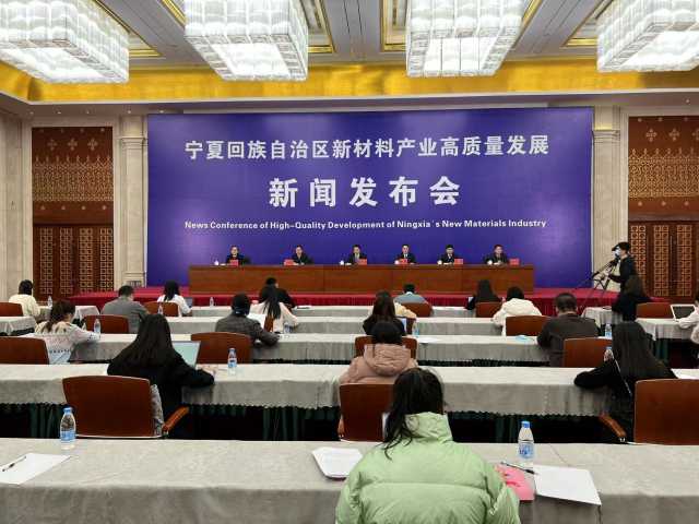 微信图片_20220211151235.jpg