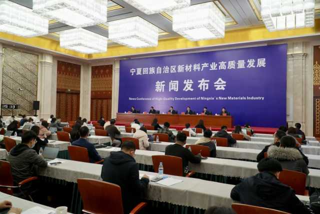 微信图片_20220211151902.jpg